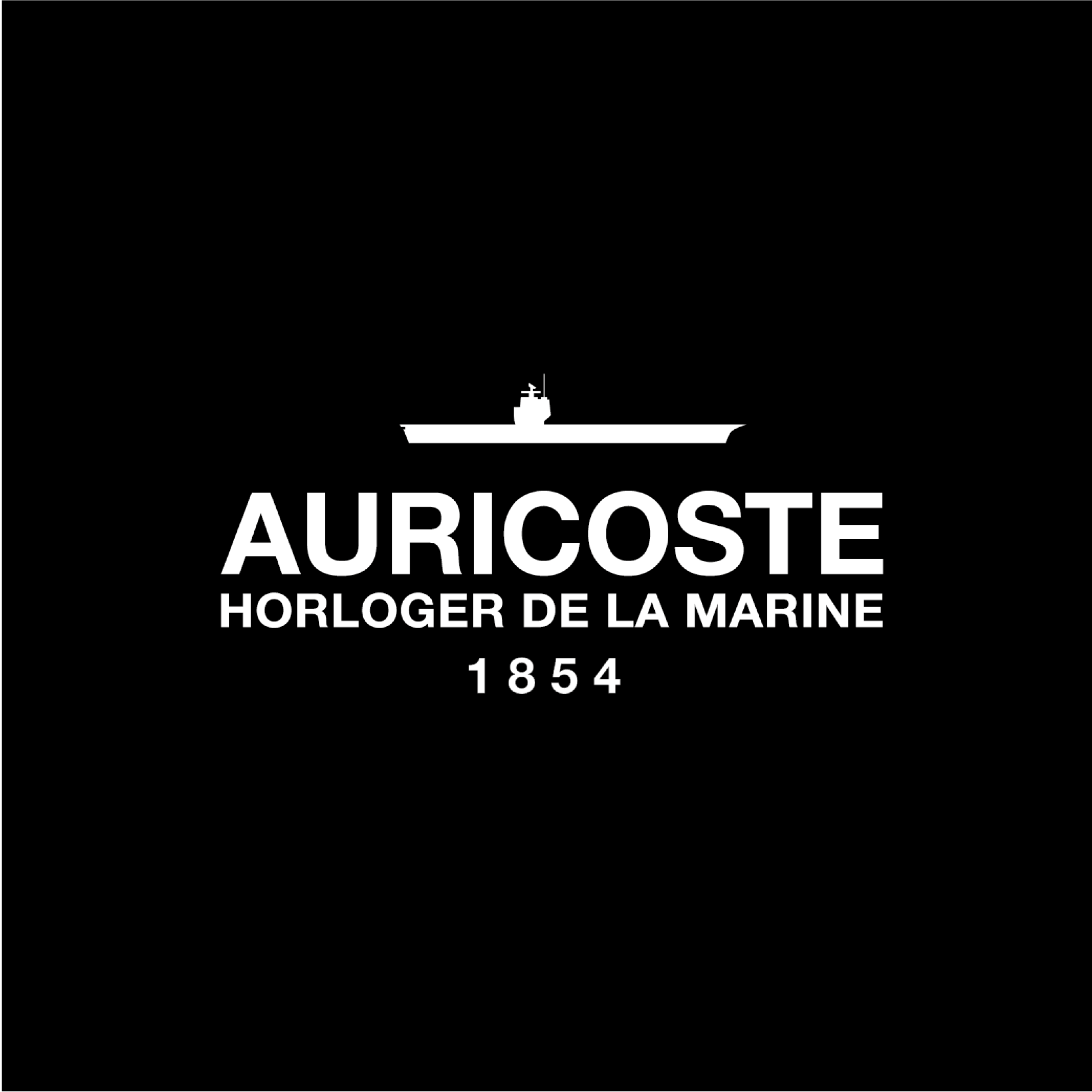 Lot De 7 Cadrans De Montre Auricoste - Neufs Sans étiquette, Unisexe Adulte