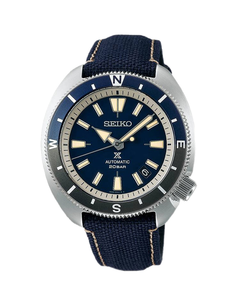 Seiko Prospex SRPG15J1