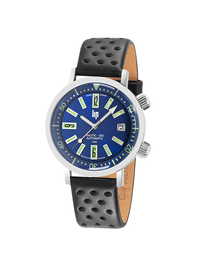 LIP Nautic Ski 38mm - 671506