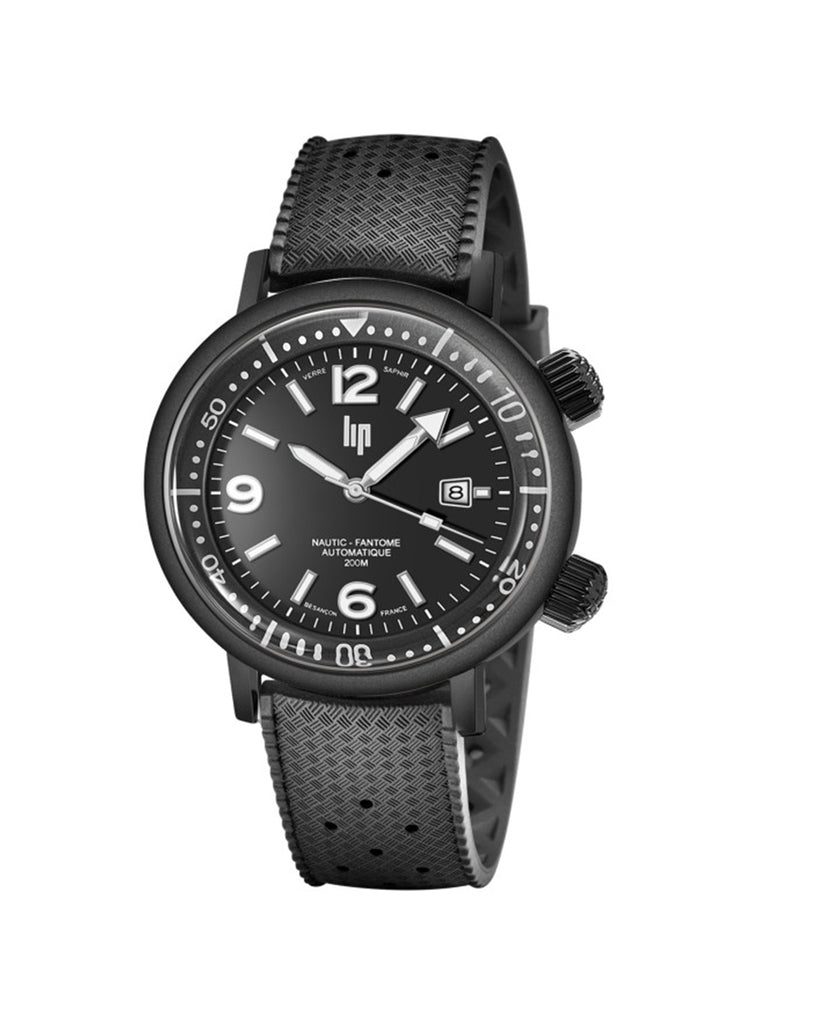 Esquí LiP Grande Nautic 41 mm