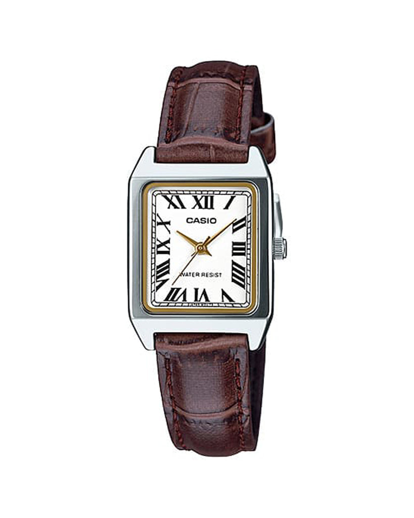 Casio Femme LTP-V007L-7B2UDF