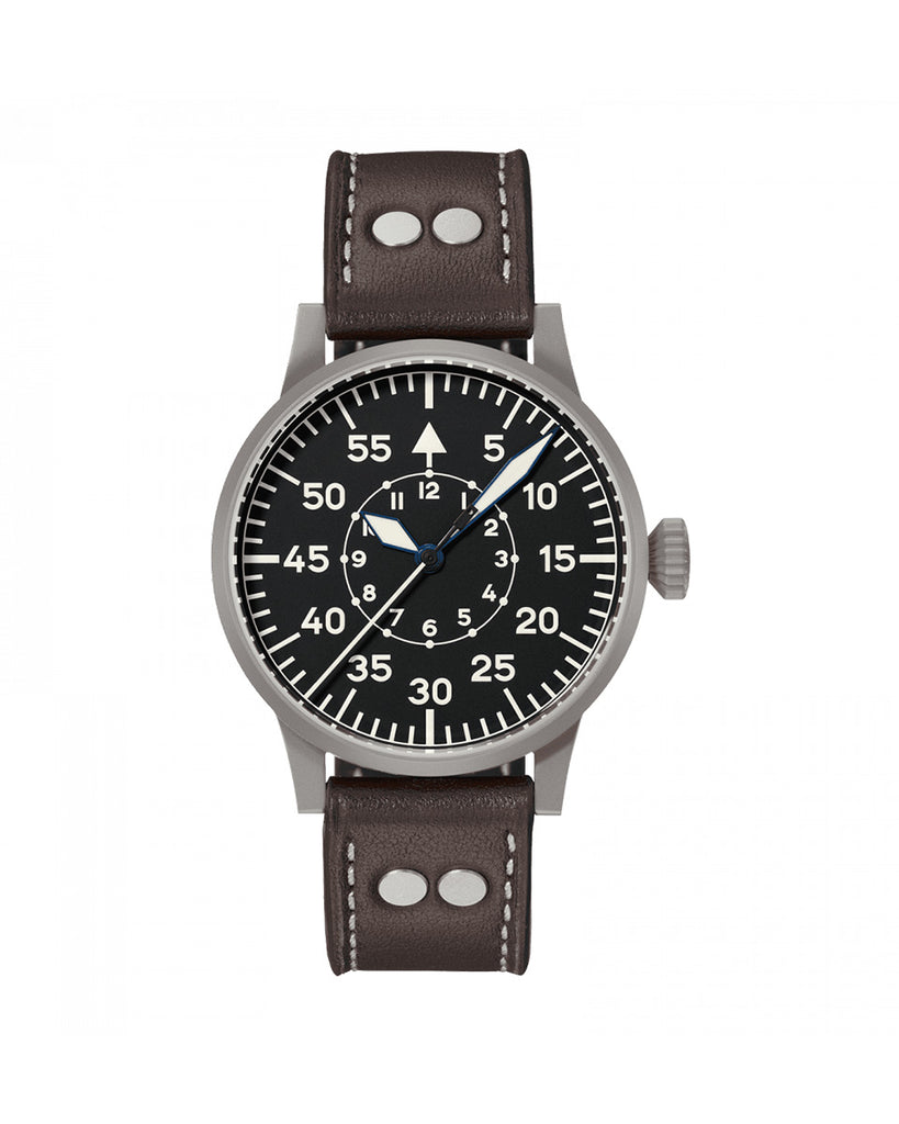 Laco - Paderborn - 861749