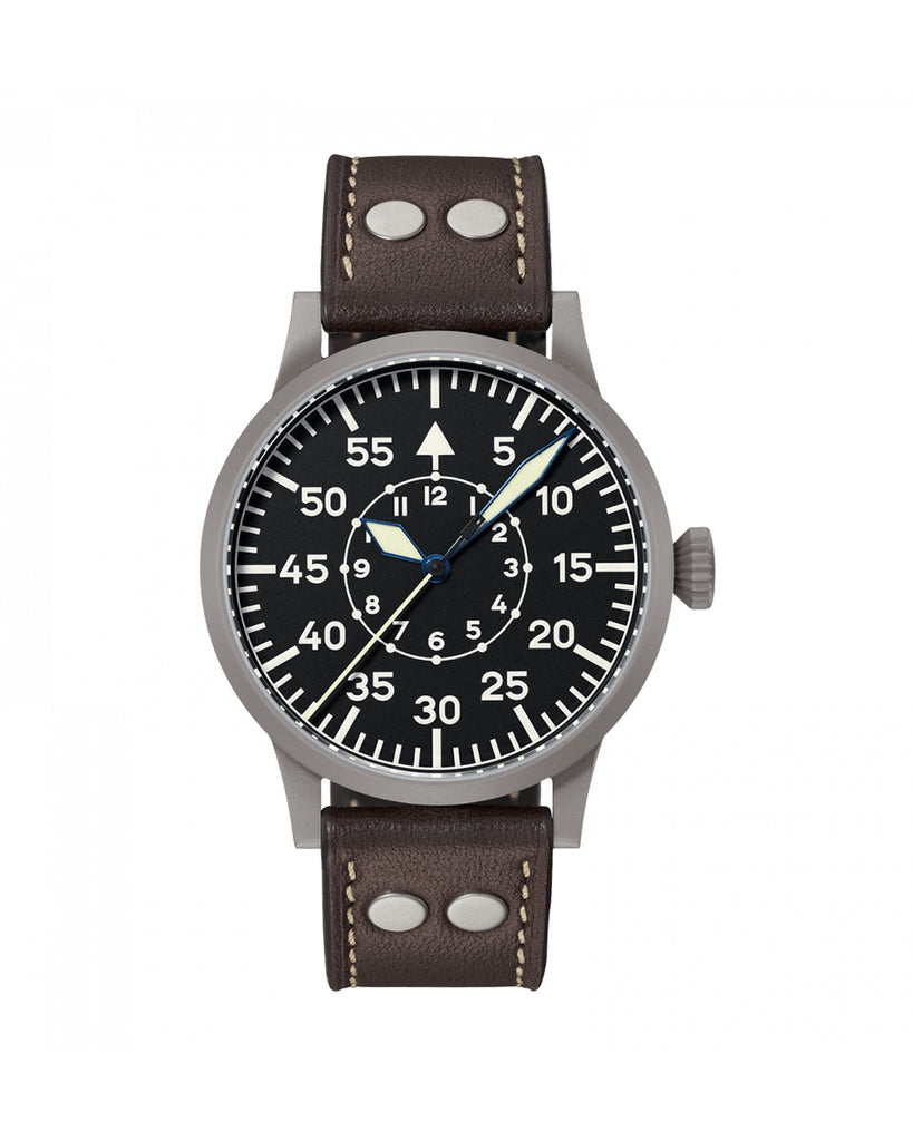 Laco - Friedrichshafen - 861753