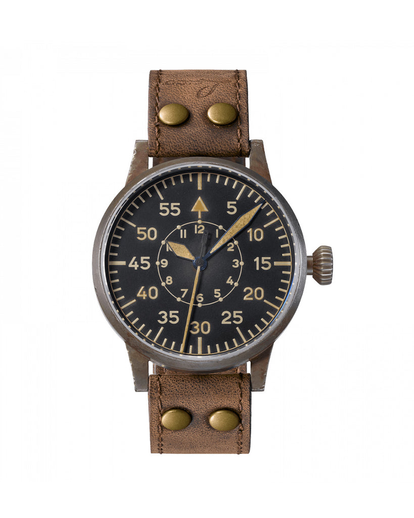 Laco - Paderborn Erbstück - 861932