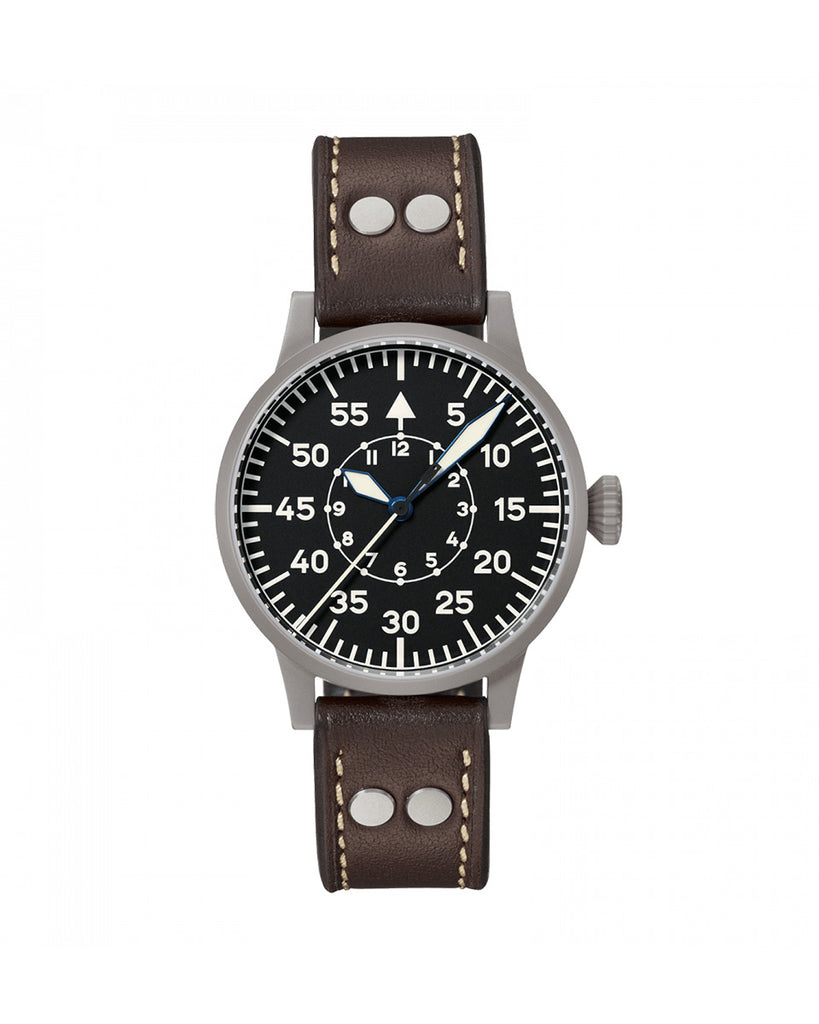 Laco - Kempten - 862093