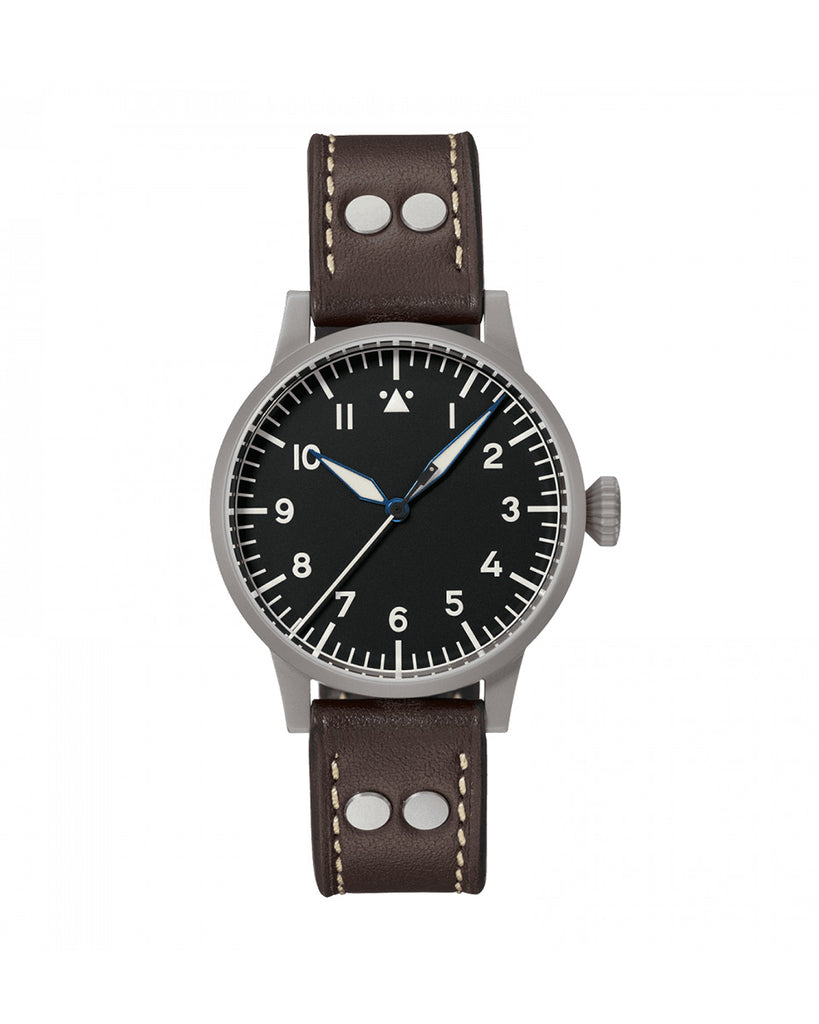 Laco - Heidelberg - 862094