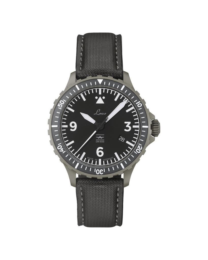 Laco - Hamburg DIN - 862164