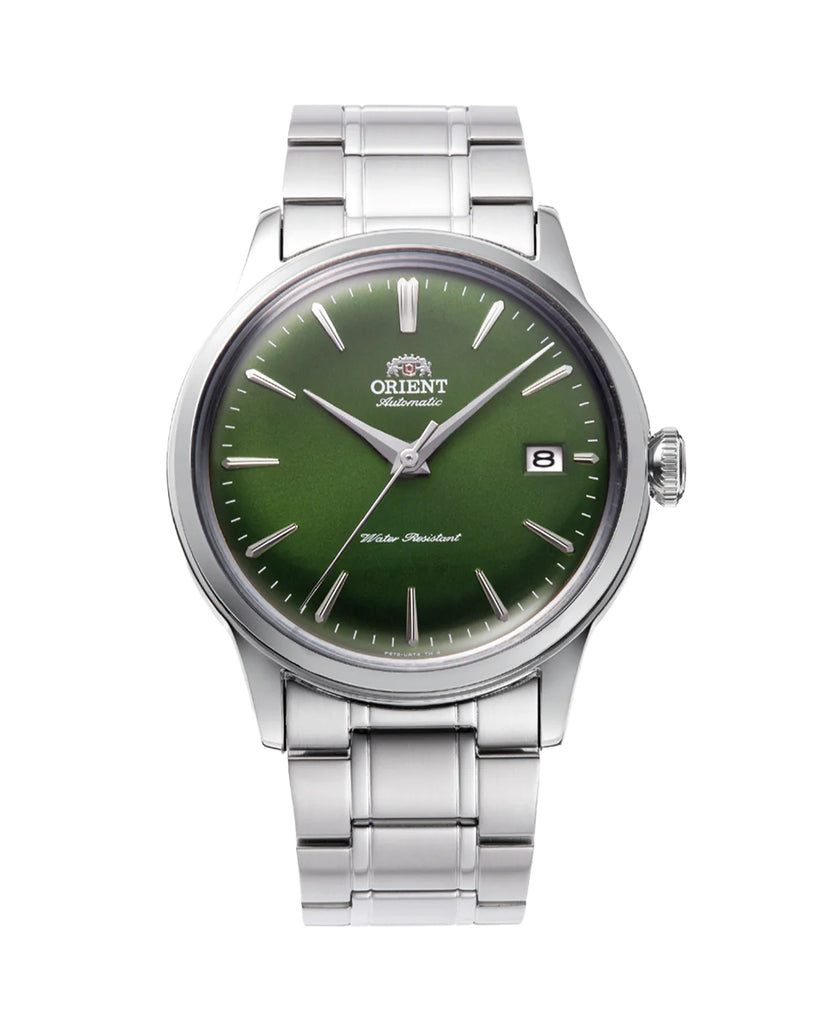 Orient bambino v7 RA-AC0M09E