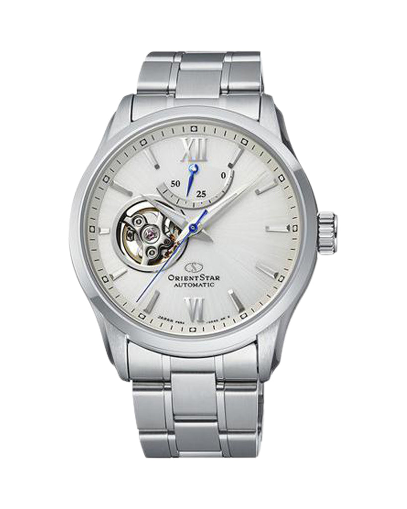 Orientstern RE-AT0003S00B
