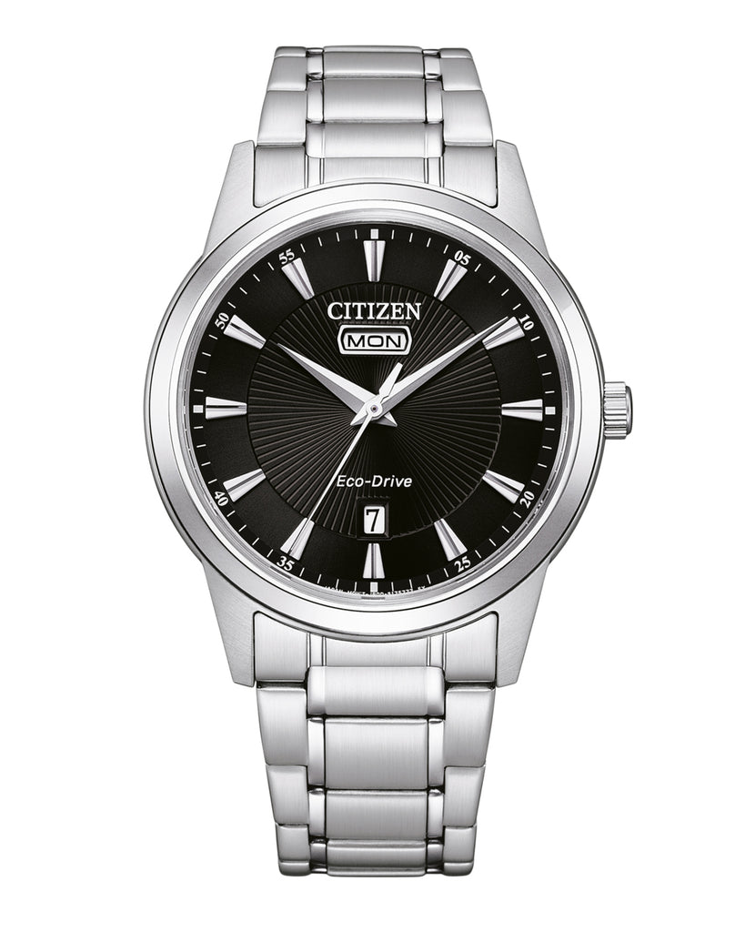Citizen AW0100-86EE