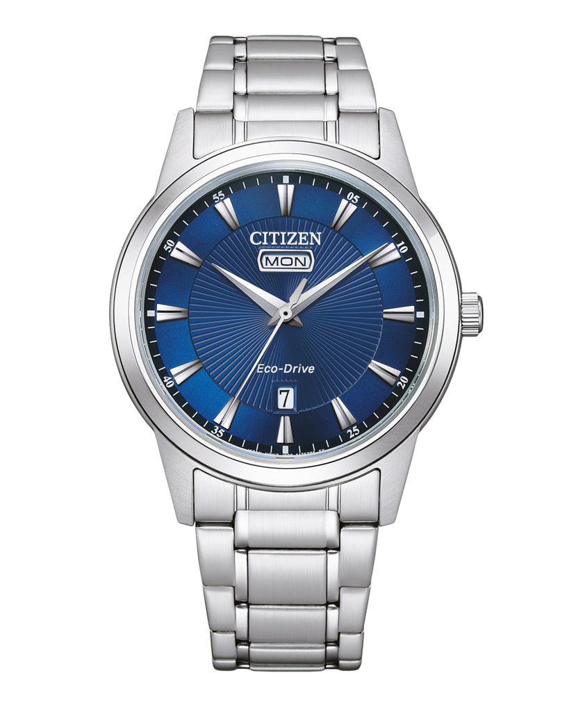 Citizen AW0100-86LE