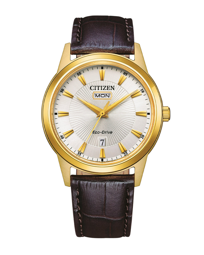 Citizen AW0102-13AE