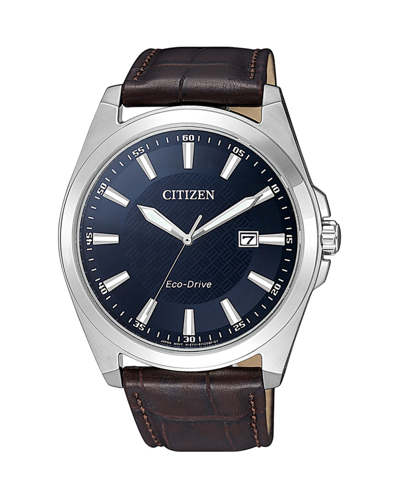 Citizen Eco-Drive BM7108-22L
