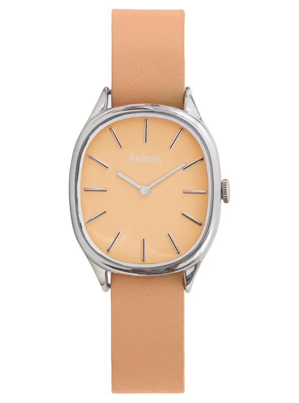 Kelton Colorama Beige