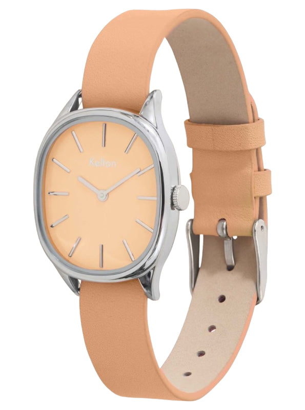 Kelton Colorama Beige