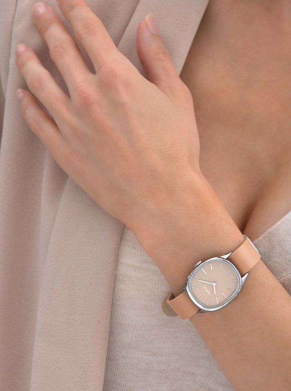 Kelton Colorama Beige