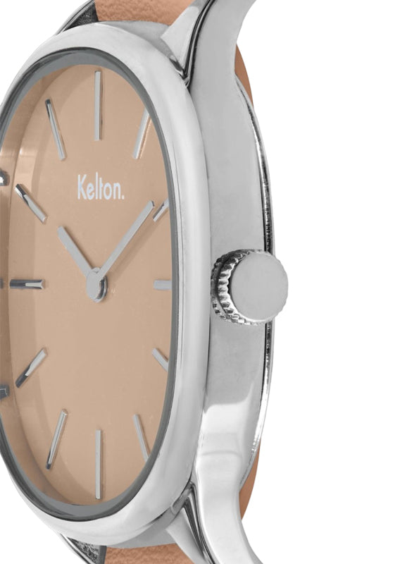Kelton Colorama Beige
