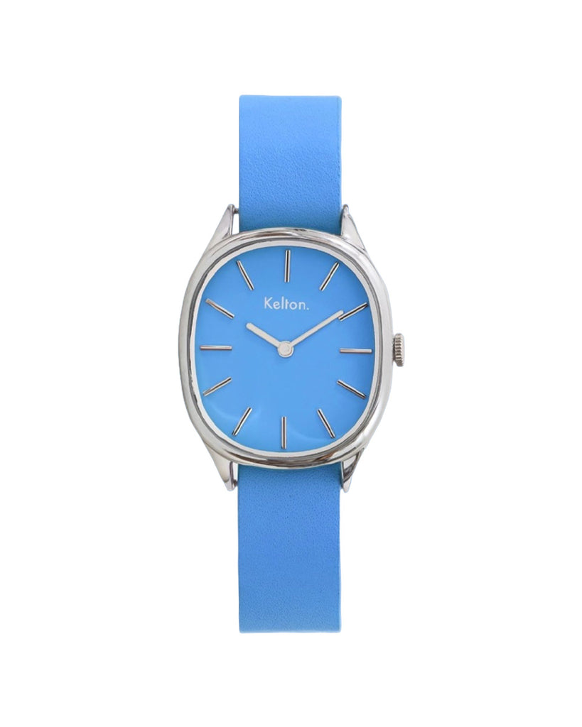 Kelton Colorama Blue