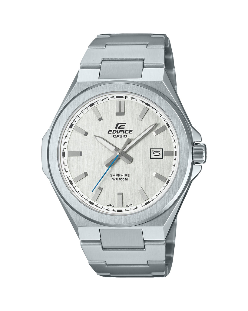 Casio Edifice EFB-108D-7AVUEF