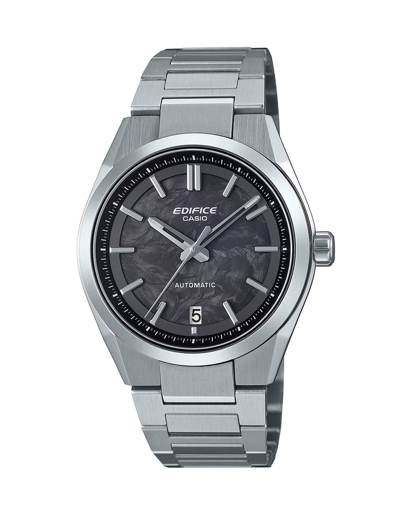 Casio Edifice Automatique EFK-100CD-1AER