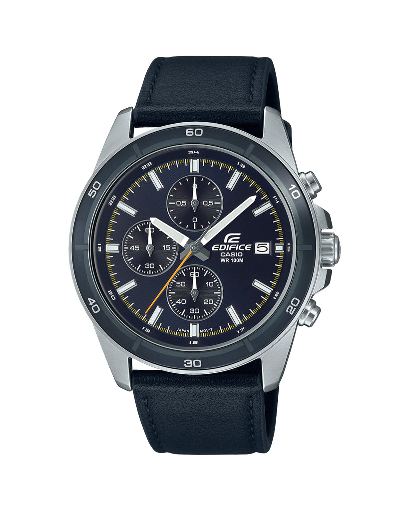 Casio Edifice EFR-526L-2CVUEF