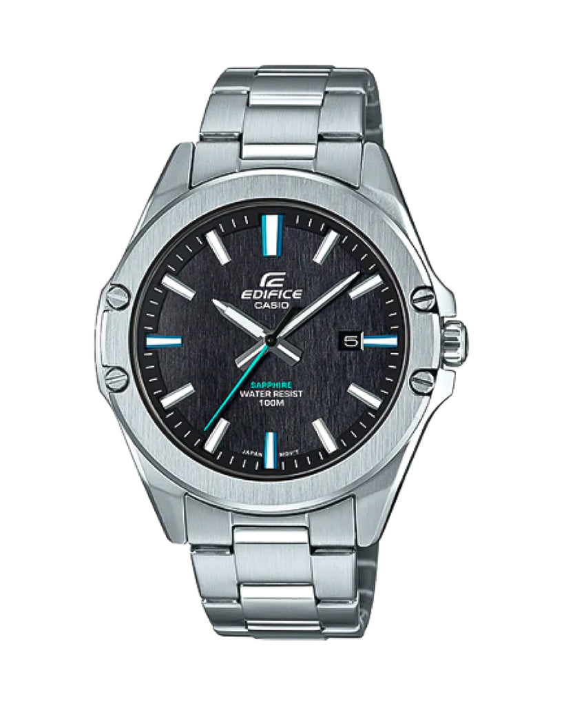Casio Edifice EFR-S107D-1AVUEF