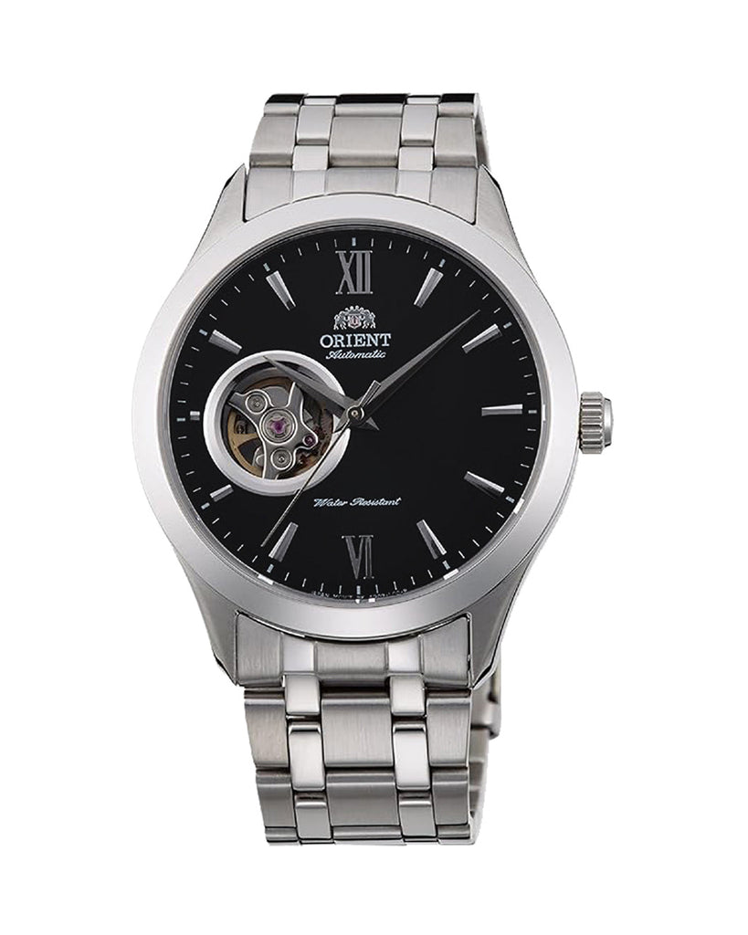 Orient Golden Eye AG03001B