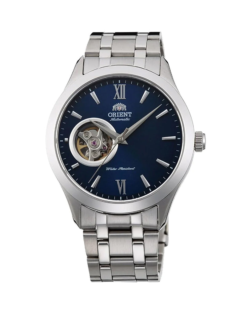 Orient Golden Eye FAG03001D0