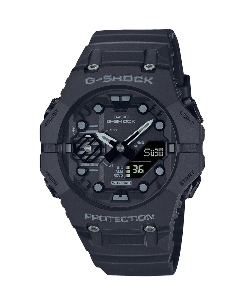 Casio G-Shock GA-B001-1AER