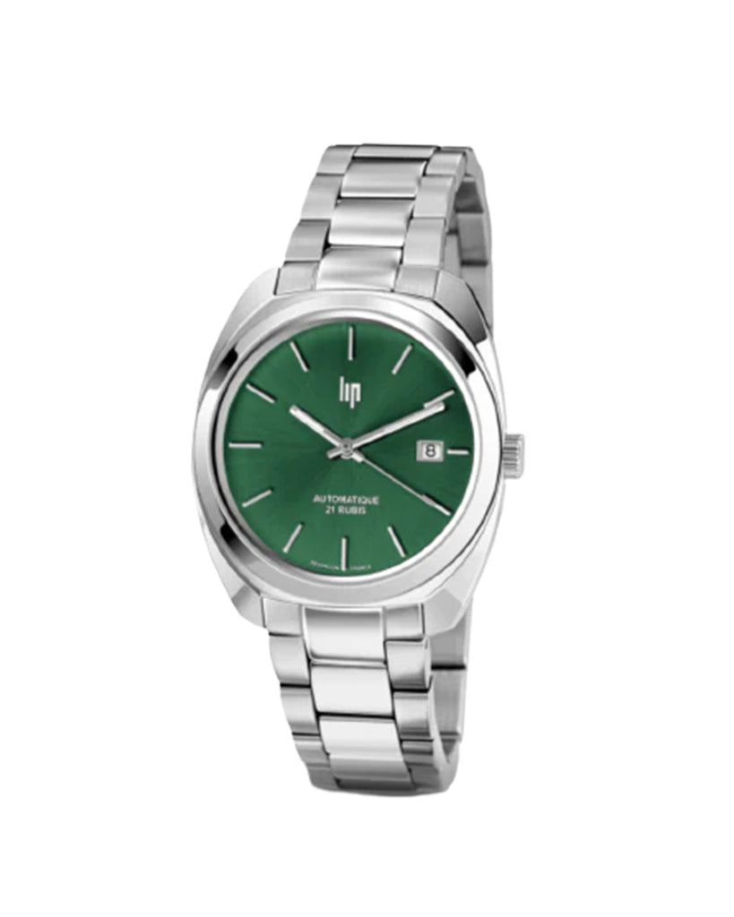 LiP General De Gaulle 39mm