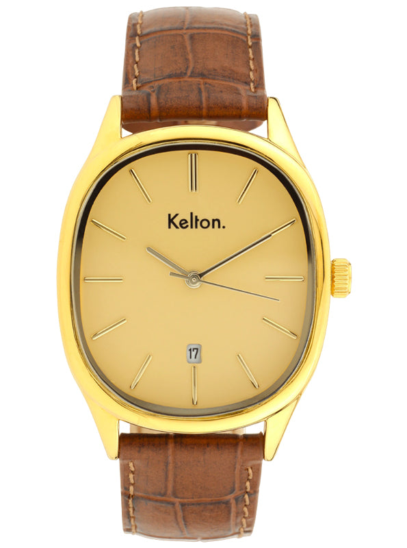 Kelton Grande Colorama or