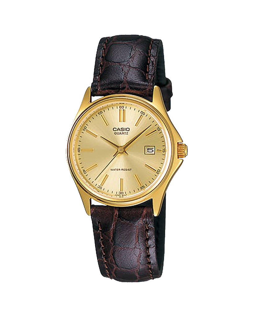 Casio Femme LTP-1183Q-9A