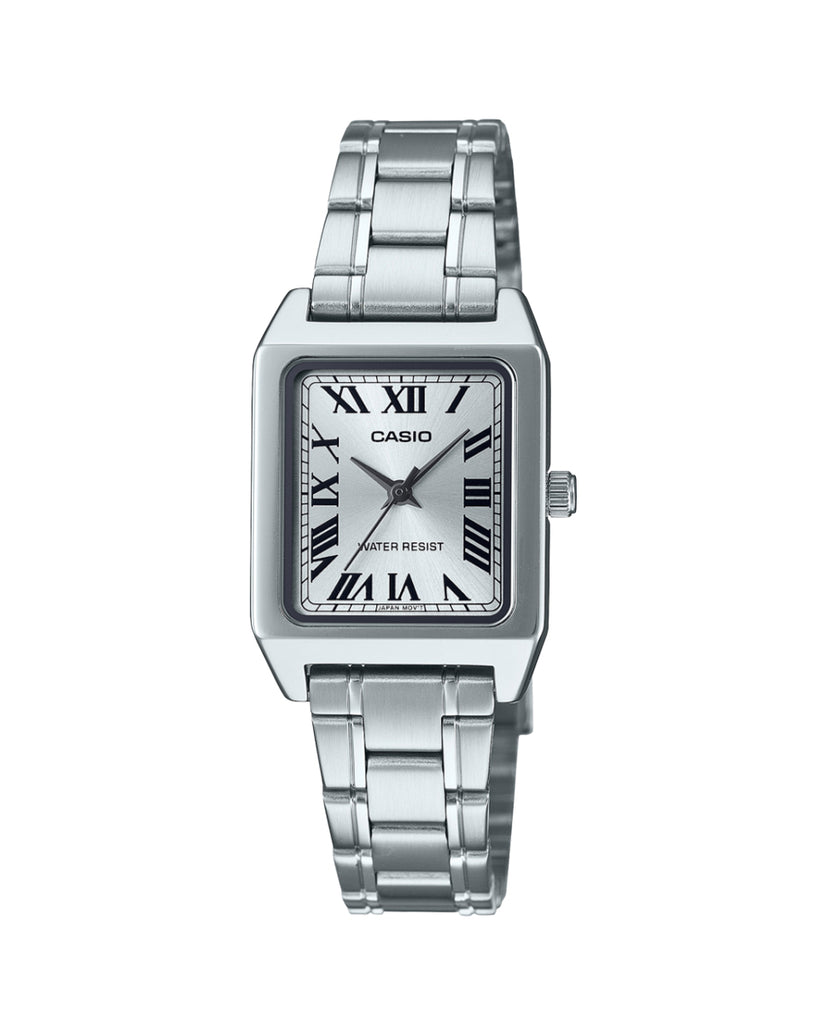 Casio Femme LTP-B150D-7BEF
