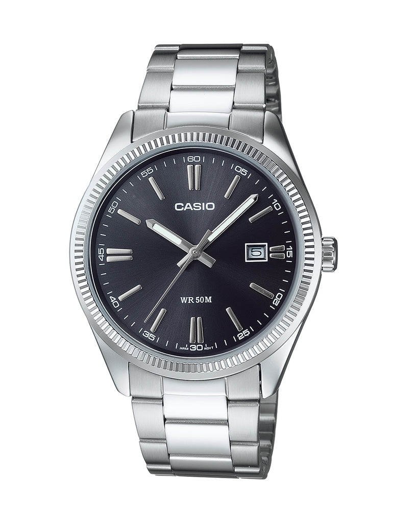 Casio MTP-1302PD-1A1VEF