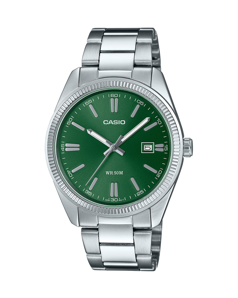 Casio MTP-1302PD-3AVEF