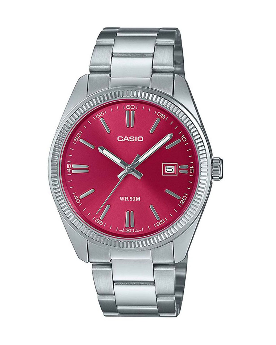 Casio MTP-1302PD-4AVEF – Tempus Shop