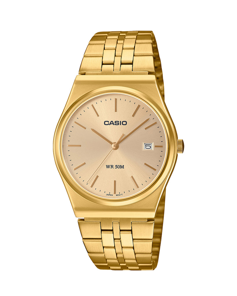 Casio MTP-B145G-9AVEF