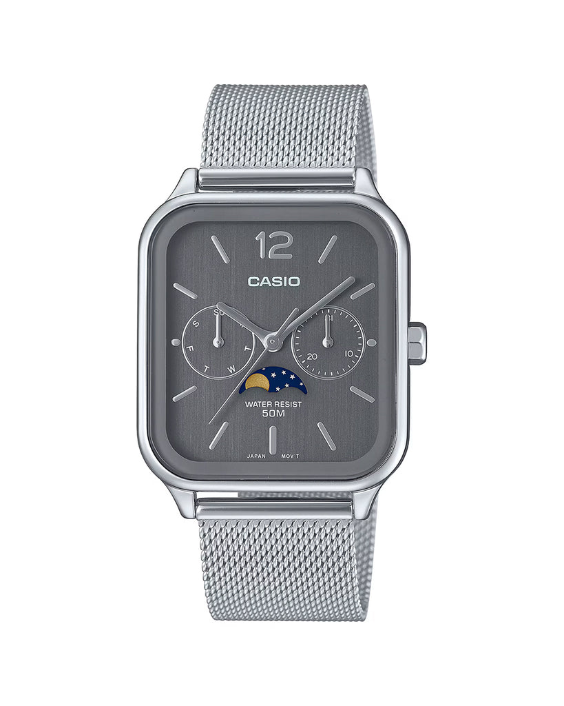 Casio MTP-M305M-8AV