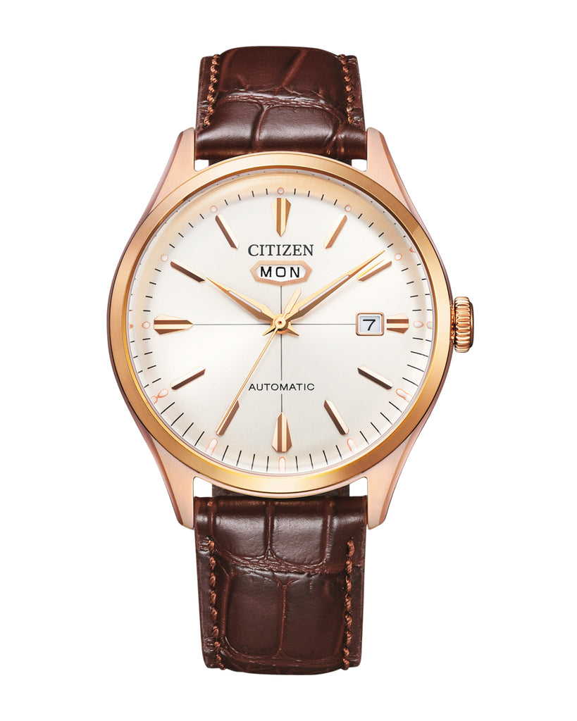 Ciudadano NH8393-05AE