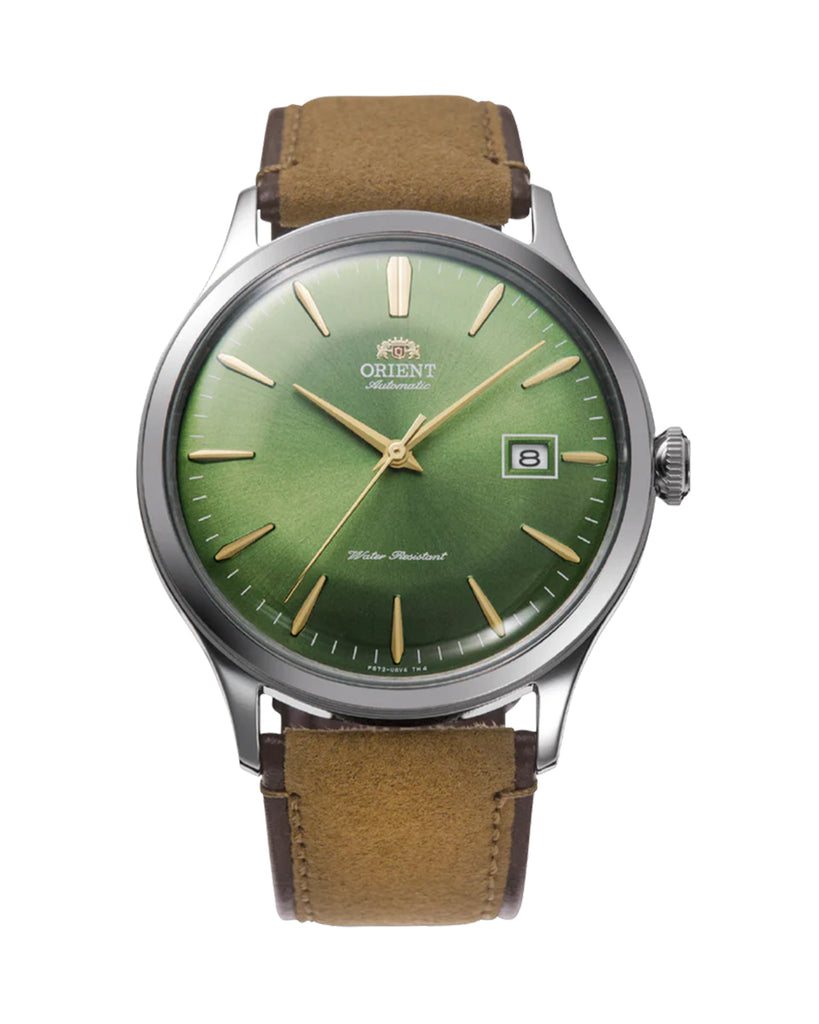 Orient bambino v4 RA-AC0P01E