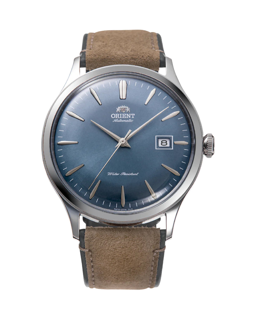 Orient bambino v4 RA-AC0P03L