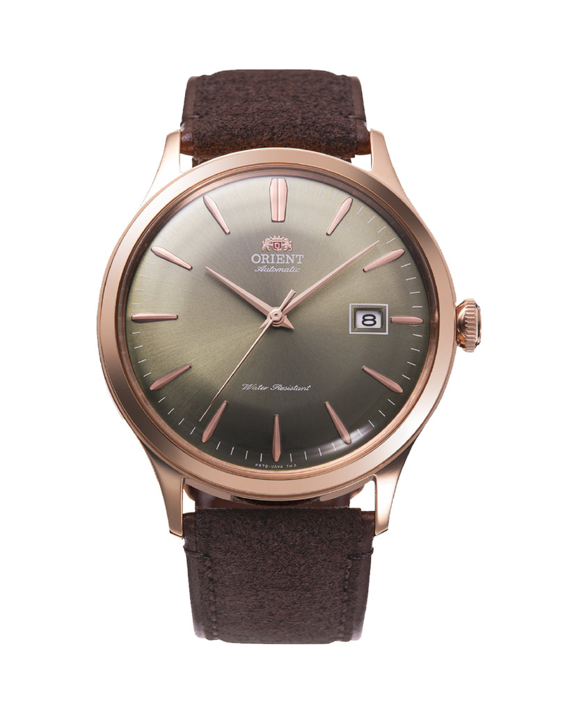 Orient bambino v4 RA-AC0P04Y