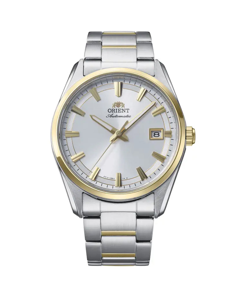 Orient Hedendaags Open Hart RA-AR0009L10B