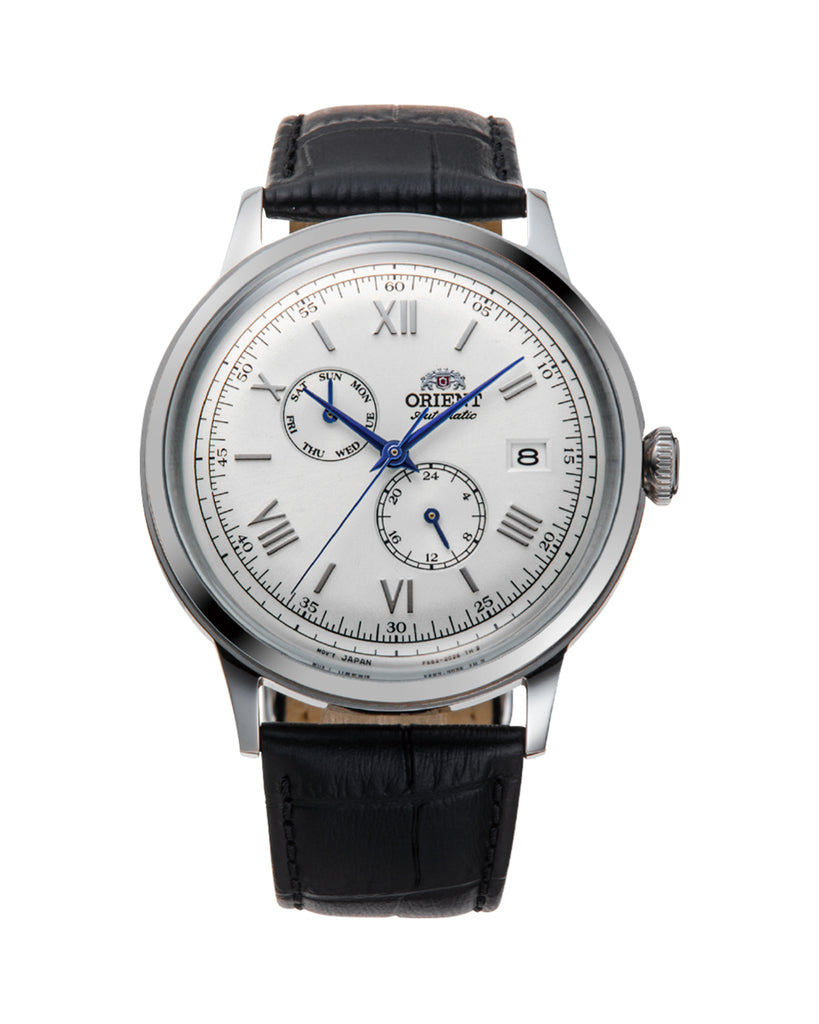 Orient Classic bambino V8 RA-AK0701S