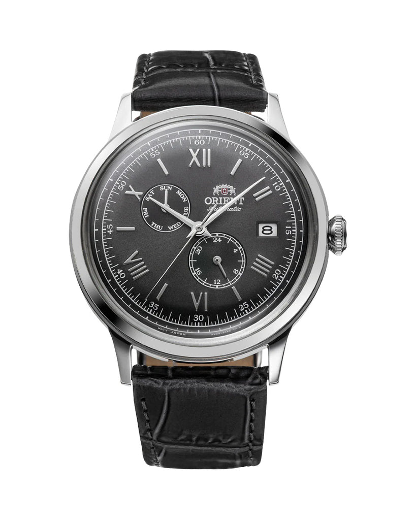 Orient Classic bambino V8 RA-AK0704N