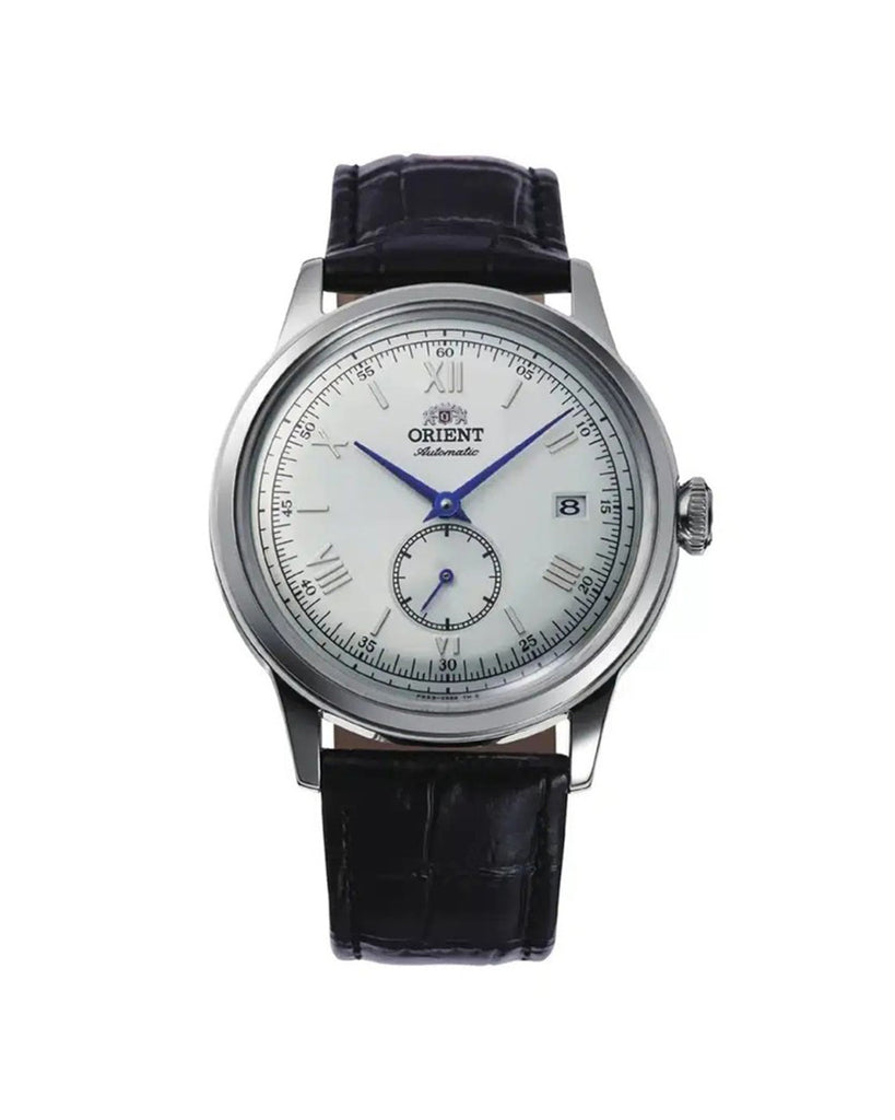 Orient Bambino Petite seconde RA-AP0104S
