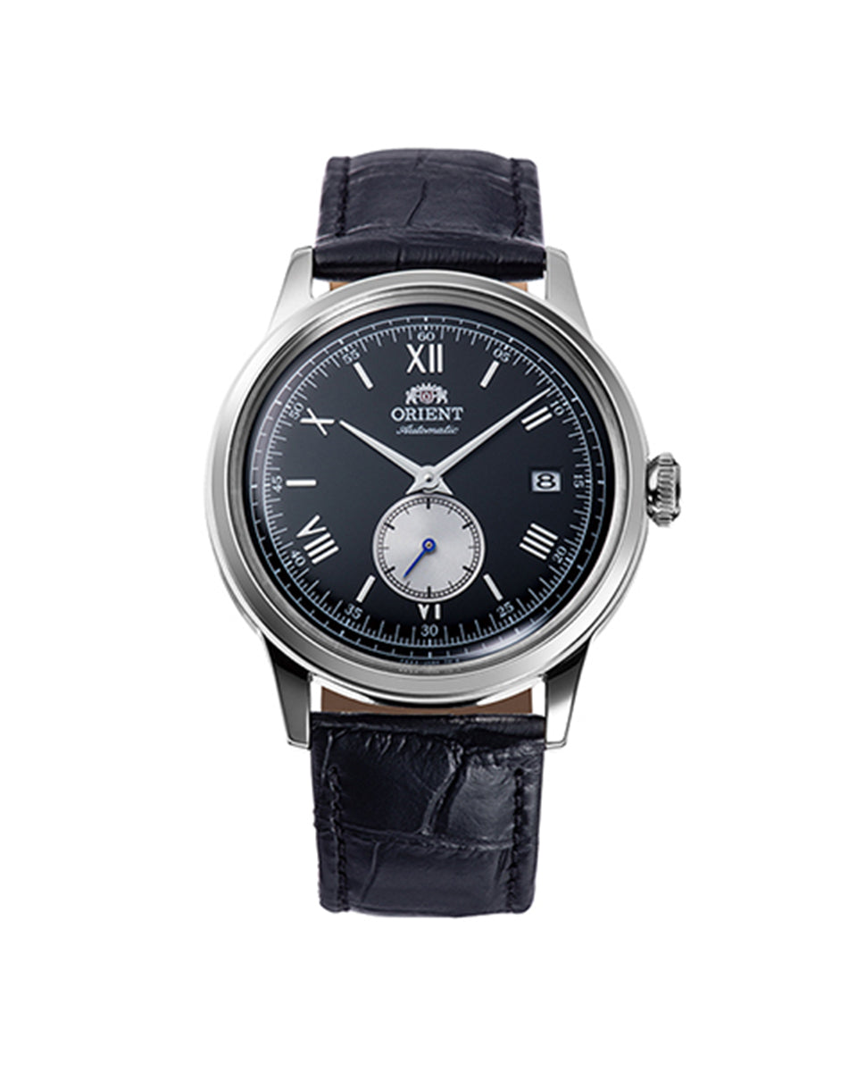 Orient Bambino Petite seconde RA-AP0101B – Tempus Shop