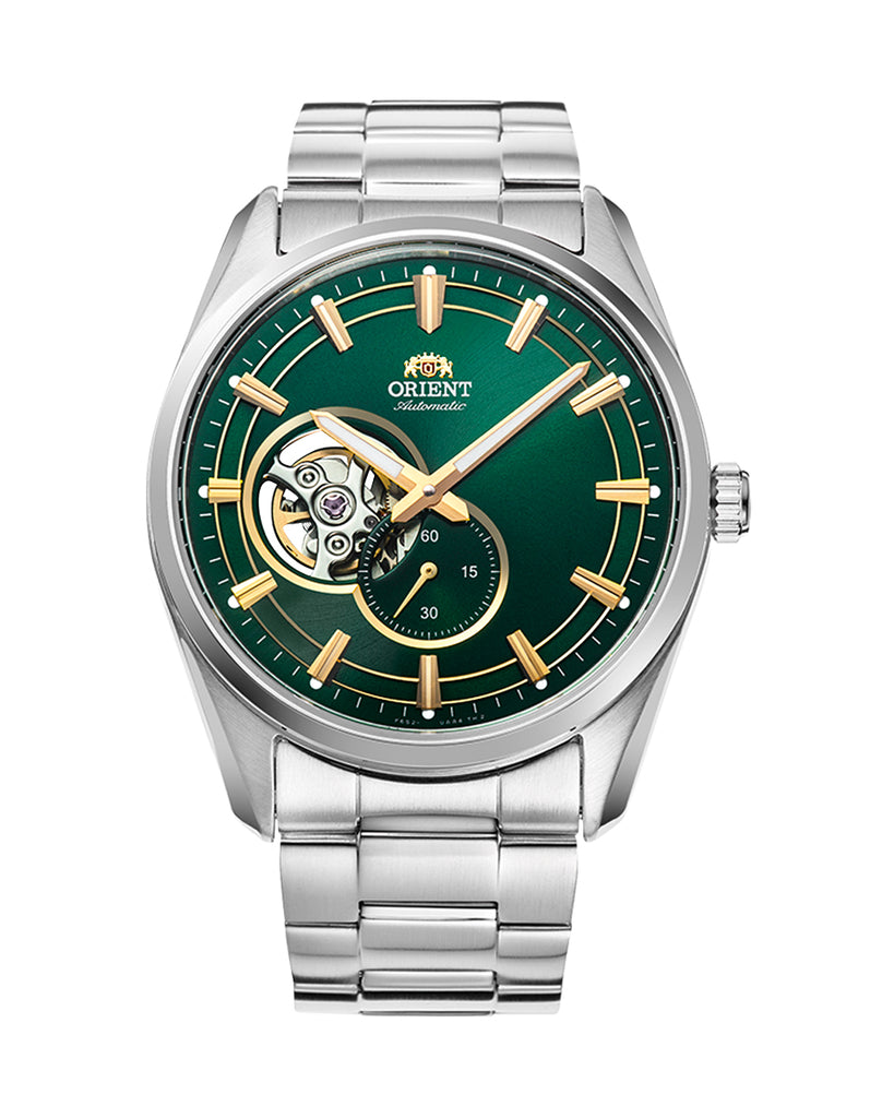 Orient Hedendaags Open Hart RA-AR0008E10B
