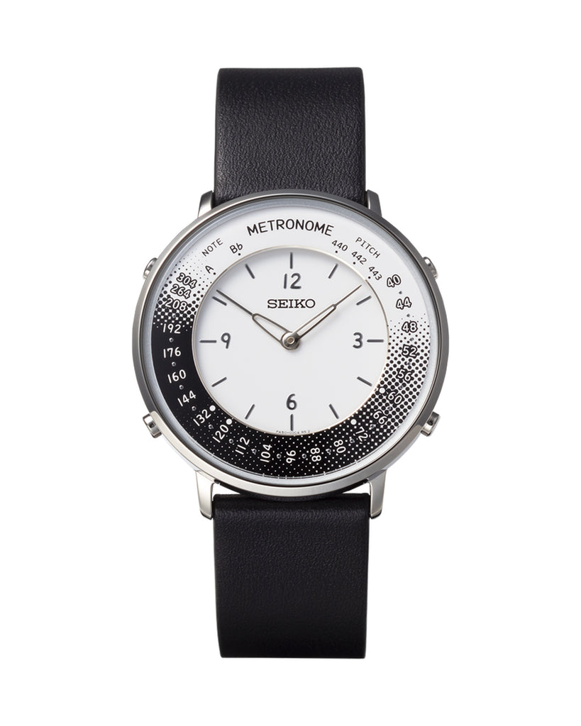 Seiko Metronome SMW004A