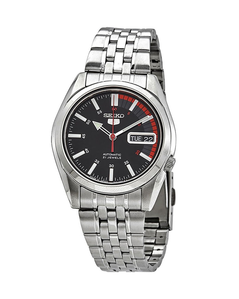Seiko 5 SNK375J1